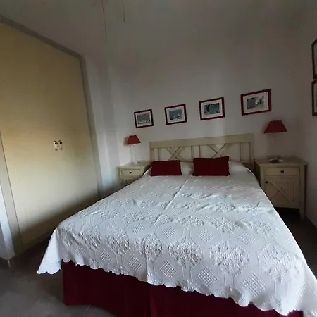 Apartamento Rocamar Calp Exterior foto
